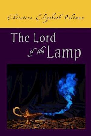 The Lord of the Lamp