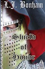 Shield of Honor