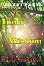 Inner Wisdom