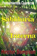 Sabiduria Interna