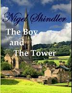 The Boy and the Tower