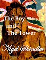 The Boy and the Tower