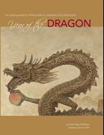 Year of the Dragon