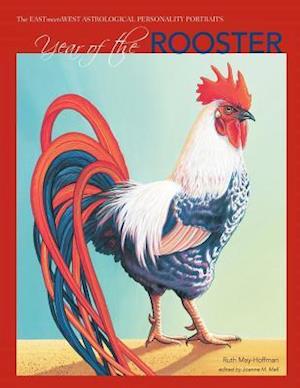 Year of the Rooster