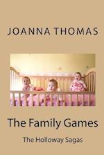 The Family Games