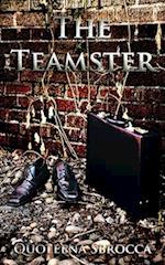 The Teamster