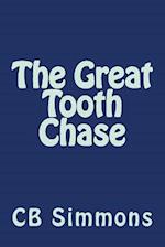 The Great Tooth Chase