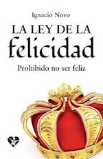 La Ley de la Felicidad