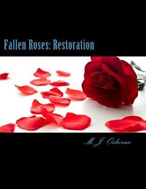 Fallen Roses