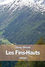 Les Fins-Hauts