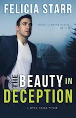 The Beauty in Deception