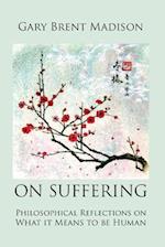 On Suffering