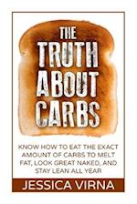 The Truth About Carbs