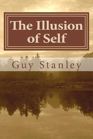 The Illusion of Self