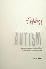 Fighting Autism