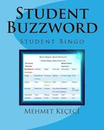 Student Buzzword
