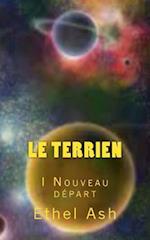 Le Terrien