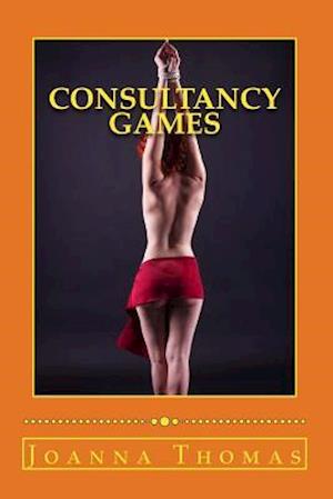 Consultancy Games