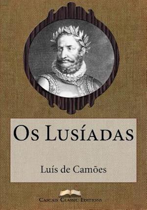 OS Lusíadas