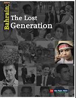 Bahrain_the Lost Generation