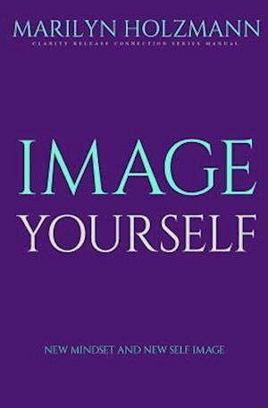 Image Yourself