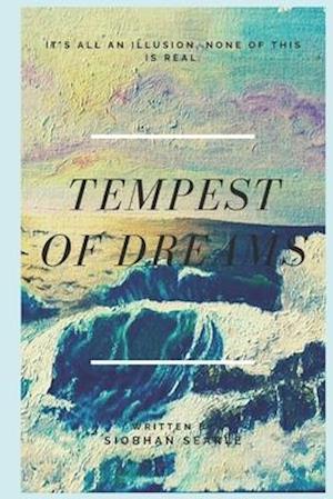 Tempest Of Dreams