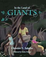 In the Land of Giants