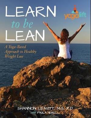 Learn to Be Lean
