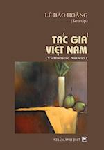 Vietnamese Authors - Tac Gia Viet Nam