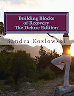 Building Blocks of Recovery the Deluxe Edition