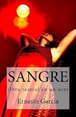 Sangre