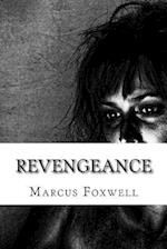 Revengeance