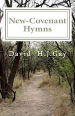 New-Covenant Hymns