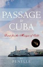 Passage to Cuba