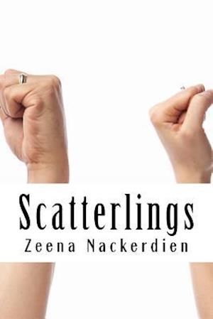 Scatterlings