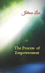 The Process of Empowerment