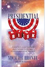 Presidential Risk