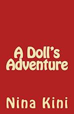 A Doll's Adventure