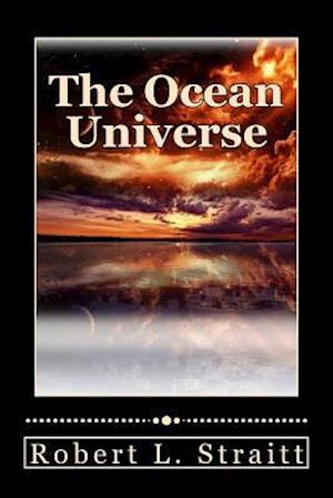 The Ocean Universe