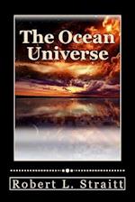 The Ocean Universe