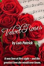 Velvet Roses