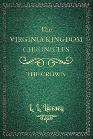 The Virginia Kingdom Chronicles