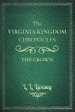 The Virginia Kingdom Chronicles