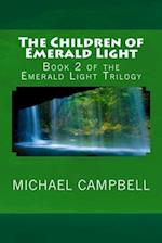 The Children of Emerald Light