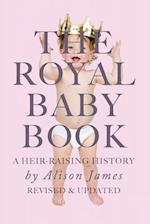 The Royal Baby Book
