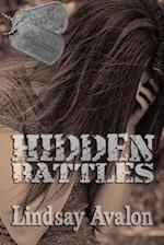 Hidden Battles