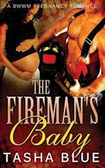 The Fireman's Baby