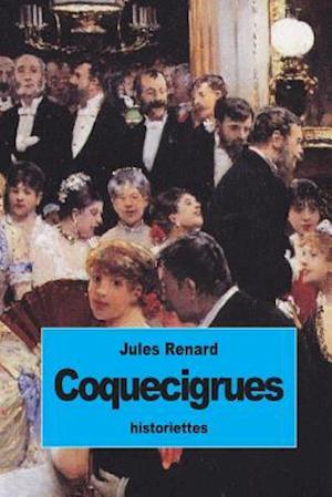 Coquecigrues