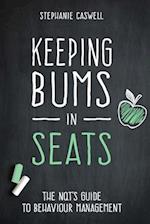 Keeping Bums in Seats