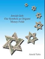 Jewish Gelt